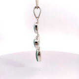 small-image-thumbnail