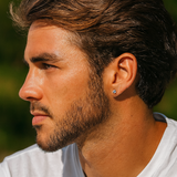 small-image-thumbnail