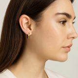 small-image-thumbnail