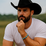 small-image-thumbnail