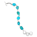 small-image-thumbnail