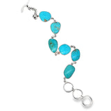 small-image-thumbnail