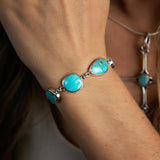 small-image-thumbnail