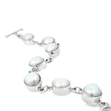 small-image-thumbnail