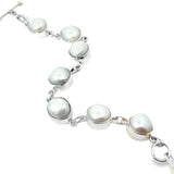 small-image-thumbnail