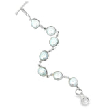 small-image-thumbnail