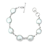 small-image-thumbnail