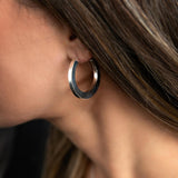 small-image-thumbnail