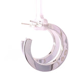 small-image-thumbnail