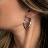 small-image-thumbnail