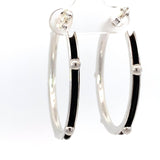 small-image-thumbnail