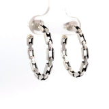 small-image-thumbnail