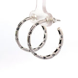 small-image-thumbnail