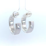 small-image-thumbnail