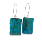 small-image-thumbnail