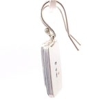 small-image-thumbnail