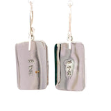 small-image-thumbnail