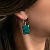 small-image-thumbnail