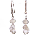 small-image-thumbnail