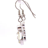 small-image-thumbnail