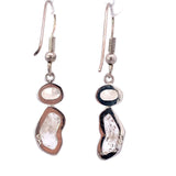 small-image-thumbnail