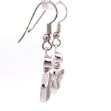 small-image-thumbnail