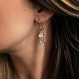 small-image-thumbnail