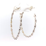 small-image-thumbnail