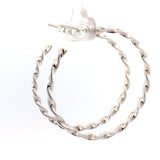 small-image-thumbnail