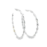 small-image-thumbnail