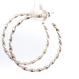 small-image-thumbnail