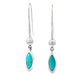 small-image-thumbnail