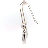 small-image-thumbnail