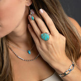 small-image-thumbnail