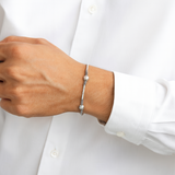 small-image-thumbnail