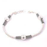 small-image-thumbnail