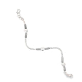 small-image-thumbnail