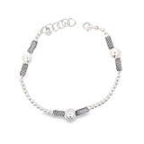 small-image-thumbnail