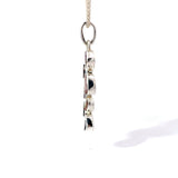 small-image-thumbnail