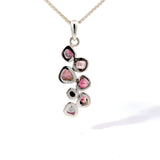 small-image-thumbnail