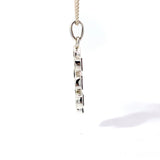 small-image-thumbnail