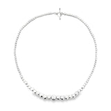 small-image-thumbnail