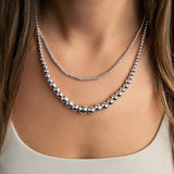 small-image-thumbnail