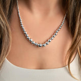 small-image-thumbnail