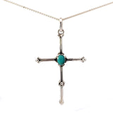 small-image-thumbnail