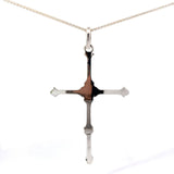 small-image-thumbnail