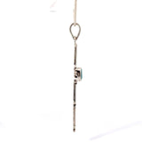 small-image-thumbnail