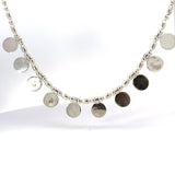 small-image-thumbnail