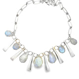 small-image-thumbnail