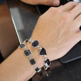 small-image-thumbnail